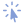 AI Icon