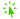 AI Icon