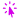 AI Icon