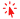 AI Icon